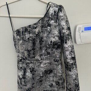 GREAT DRESS FOR WEDDING!!!